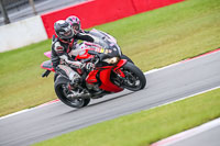 Donington;PJ-Motorsport-Photography-2020;donington-no-limits-trackday;donington-park-photographs;donington-trackday-photographs;no-limits-trackdays;peter-wileman-photography;trackday-digital-images;trackday-photos